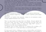 summarize or translate your texts clearly and professionally